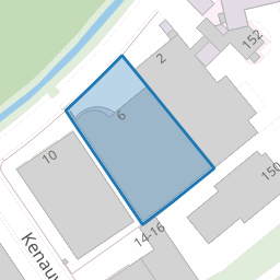 Perceel LDN01-W-7039