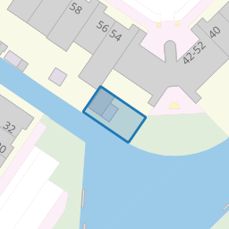 Perceel LDN01-W-7043