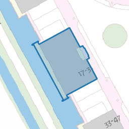 Perceel LDN01-W-7048