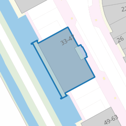 Perceel LDN01-W-7049