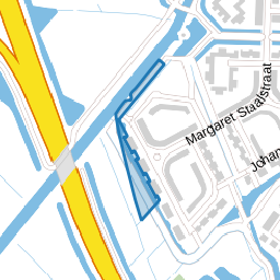 Perceel LDN01-W-7065