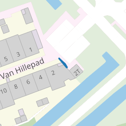 Perceel LDN01-W-7073