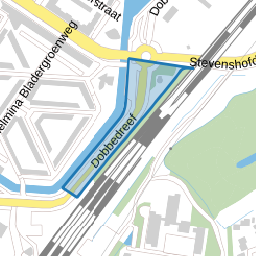 Perceel LDN01-W-7082