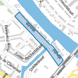 Perceel LDN01-W-7084