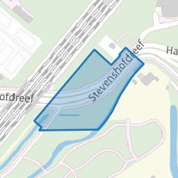 Perceel LDN01-W-7085