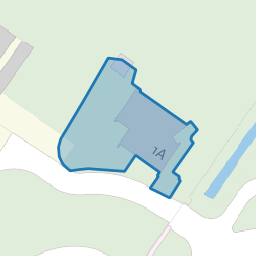 Perceel LDN01-W-7086