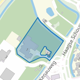 Perceel LDN01-W-7087