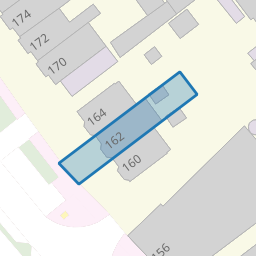 Perceel LDN01-W-7089