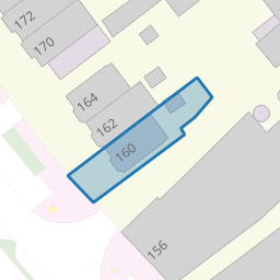 Perceel LDN01-W-7090