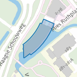 Perceel LDN01-W-7092