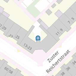 Perceel LDN01-W-7104