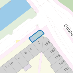 Perceel LDN01-W-7106