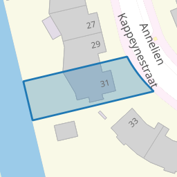 Perceel LDN01-W-7108