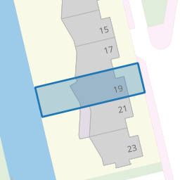 Perceel LDN01-W-7114