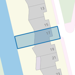 Perceel LDN01-W-7115