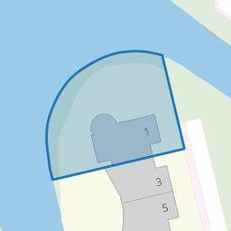 Perceel LDN01-W-7123