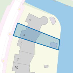 Perceel LDN01-W-7125