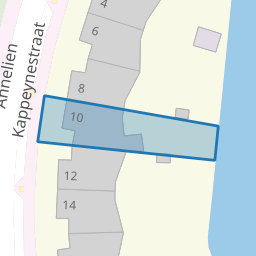 Perceel LDN01-W-7128