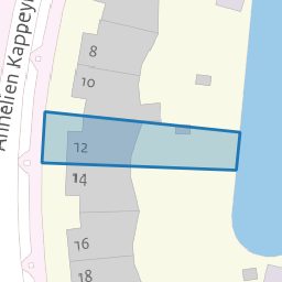 Perceel LDN01-W-7129