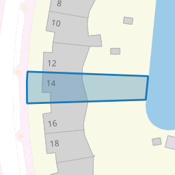 Perceel LDN01-W-7130