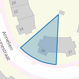 Perceel LDN01-W-7136