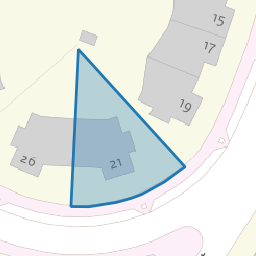 Perceel LDN01-W-7137