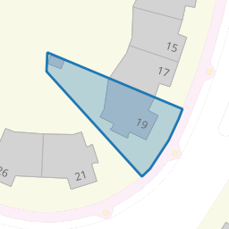 Perceel LDN01-W-7138