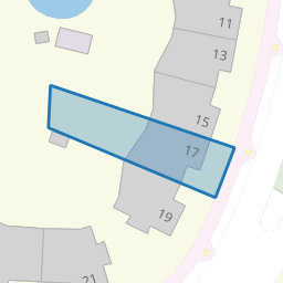 Perceel LDN01-W-7139