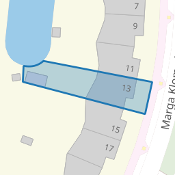 Perceel LDN01-W-7141