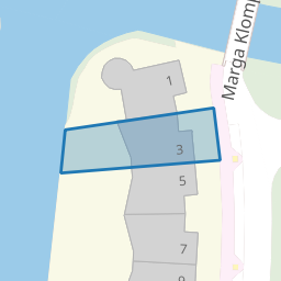 Perceel LDN01-W-7146