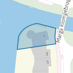 Perceel LDN01-W-7147