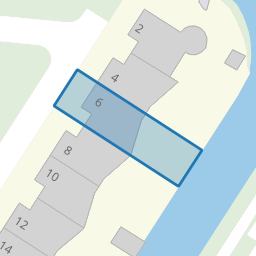 Perceel LDN01-W-7150