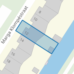 Perceel LDN01-W-7153