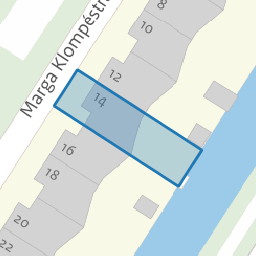 Perceel LDN01-W-7154