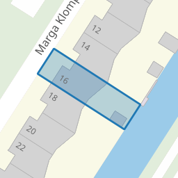 Perceel LDN01-W-7155