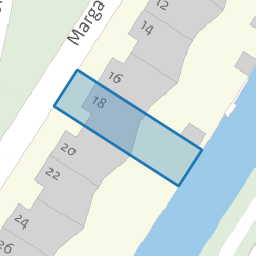 Perceel LDN01-W-7156