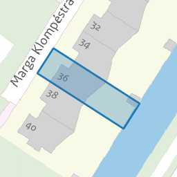 Perceel LDN01-W-7165