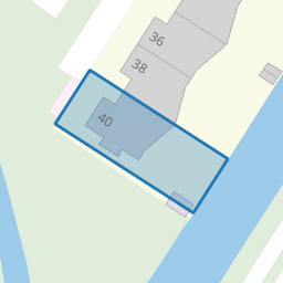 Perceel LDN01-W-7167