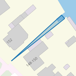 Perceel LDN01-W-7169