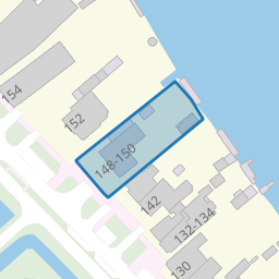 Perceel LDN01-W-7170