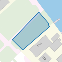 Perceel LDN01-W-7173