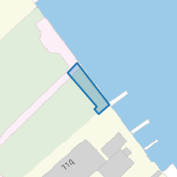 Perceel LDN01-W-7174