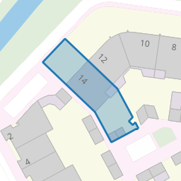 Perceel LDN01-W-7177