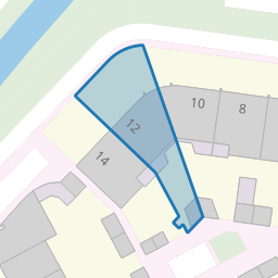 Perceel LDN01-W-7178