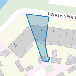 Perceel LDN01-W-7179