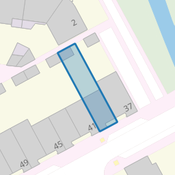 Perceel LDN01-W-7185