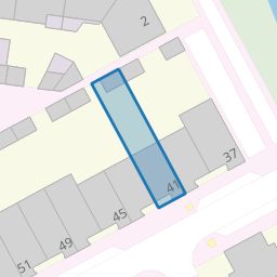 Perceel LDN01-W-7186