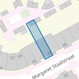 Perceel LDN01-W-7190