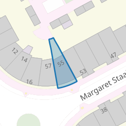 Perceel LDN01-W-7193