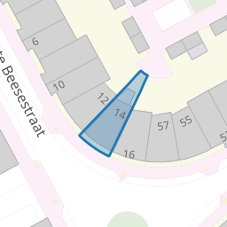 Perceel LDN01-W-7196